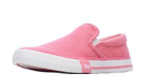 Helly Hansen - Качественные слипоны для женщин W Copenhagen Slip-On Shoe