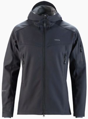 Sivera - Спортивная куртка для мужчин Сирин 3.0