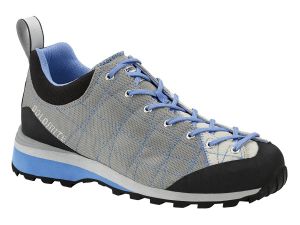 Dolomite - Легкие треккинговые кроссовки 2018 Diagonal Lite Wmn