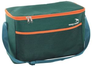 Easy Camp - Термосумка Easy Cooler 28