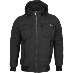 Куртка городская для мужчин Сплав SV mod.2