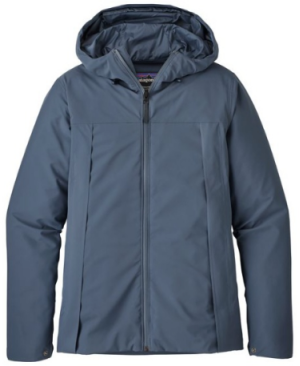 Patagonia - Куртка с капюшоном Yosemite Falls