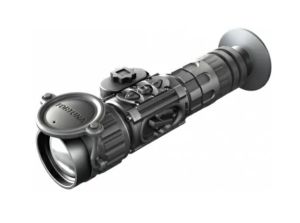 Fortuna - Компактный прицел General 50L3