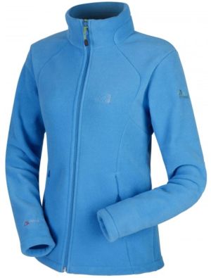 Millet - Флисовая куртка LD Great Alps Jkt