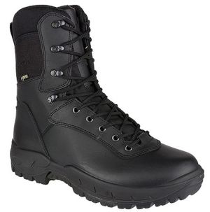 Прочные зимние ботинки Lowa Uplander GTX Thermo