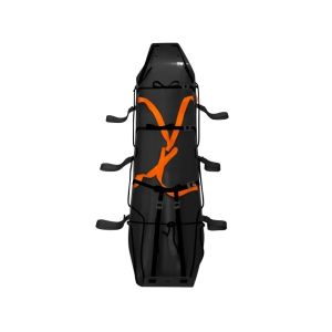 Kong - Спасательные носилки Rolly