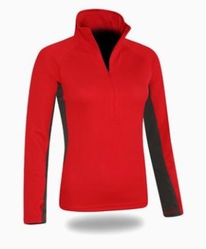 Nord Blanc - Термобелье с молнией W11 2249