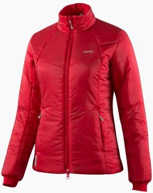 Sivera - Куртка для женщин Аркона 2.0