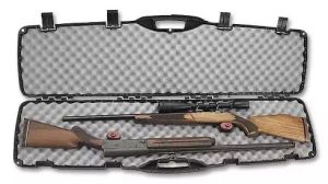 Plano - Футляр для оружия 1502-01