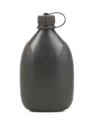 Wildo - Походная фляга Hiker Bottle