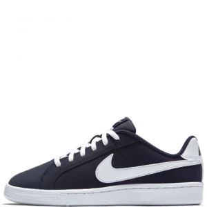 Удобные кроссовки для детей Nike Boys Court Royale (GS) Shoe