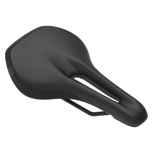 Велокресло Ergon SMC Sport Gel Women