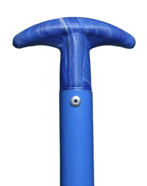 Ручка весла Басег