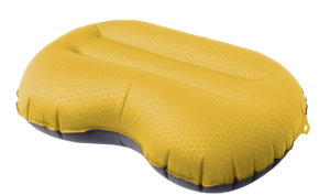 Exped - Удобная подушка надувная AirPillow UL