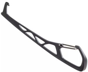 Black Diamond - Экстрактор универсальный для закладок Wiregate Nut Tool