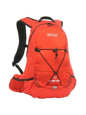 Regatta - Рюкзак Blackfell 20L