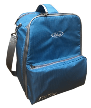 Вместительная сумка-рюкзак Yukon Parfa it