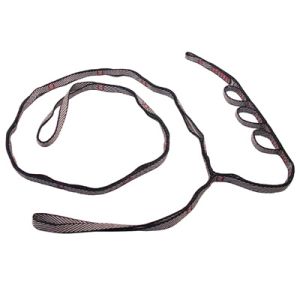 Kong - Страховочная петля дэйзичен YAKU VARIO SLING DYNEEMA 13mm - kN 22