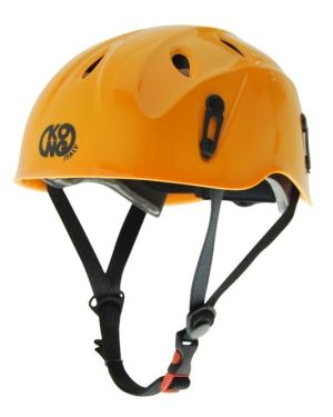 Каска детская защитная Kong Pikkio