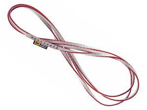 Singing Rock - Надежная петля Dyneema sling