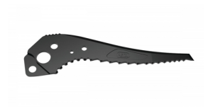 Petzl - Сменный клюв Pur'ice