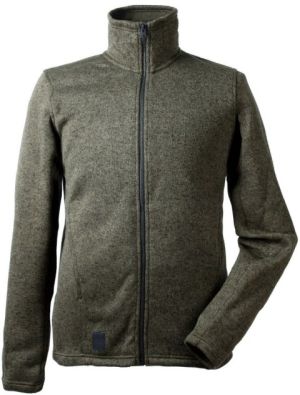 Didriksons - Куртка мужская из флиса Kurt