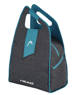 Head - Сумка с удобными ручками Women Boot Bag 30