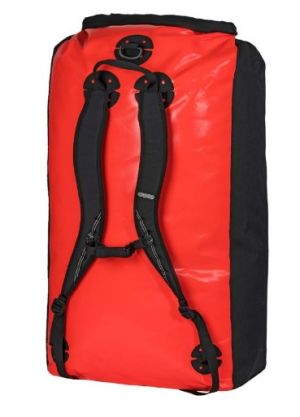 Ortlieb - Удобная сумка X-Tremer 150