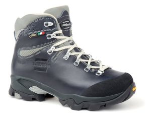 Zamberlan - Женские ботинки туристические 1996 Vioz Lux GTX RR WNS