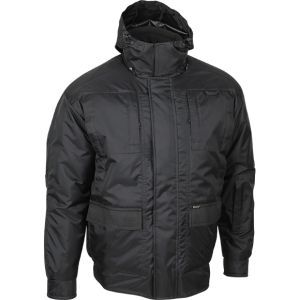 Сплав - Куртка для мужчин Б-52