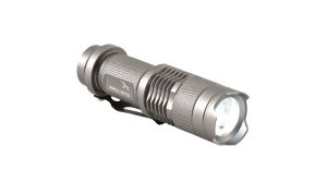 Easy Camp - Туристический фонарь Krait Torch