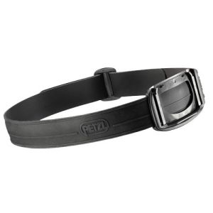 Petzl - Головной ремень из резины для фонаря Pixa