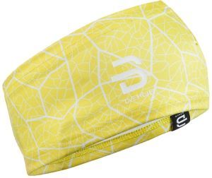Bjorn Daehlie - Удобная повязка 2018 Headband Stride