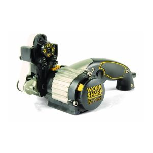 Work Sharp - Точилка электрическая Knife & Tool Sharpener Ken Onion Edition