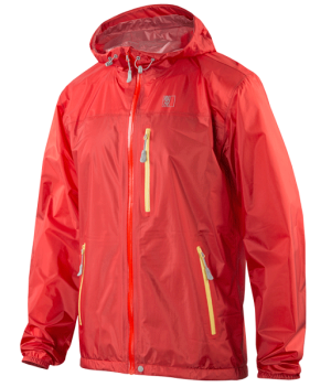 Sivera - Мембранная куртка Стякуш 3.0