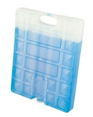 Компактный аккумулятор холода Campingaz Freez Pack M30