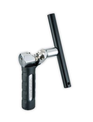 Topeak - Выжимка цепи универсальная All Speeds Chain Tool 9,4 х 4 х 17,4 см