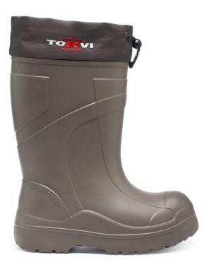Сапоги мужские зимние Torvi из ЭВА  -60°C