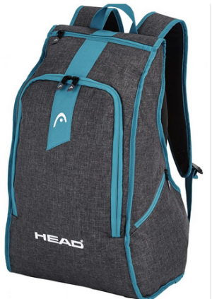 Head - Рюкзак функциональный для девушек Women Backpack 30