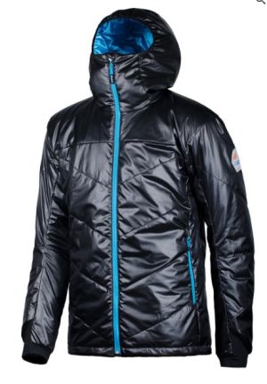 Мужская куртка O3 Ozone Brook O-Tex WP