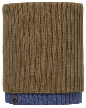 Buff - Шарф-снуд Urban Varsity Snud