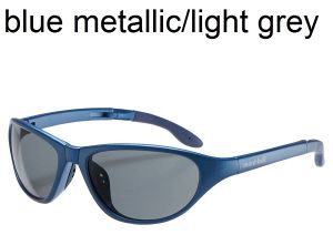 Montbell - Очки спортивные Trekking