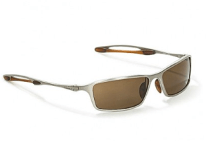 Julbo - Солнцезащитные очки для туризма Sketch 319