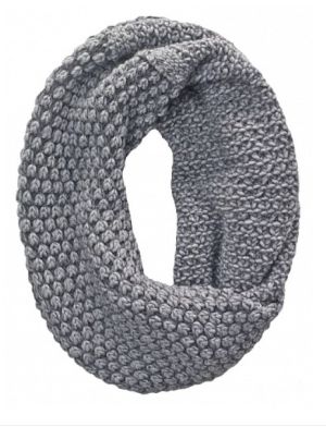 Buff - Модный шарф-снуд Neckwarmer Comber Paloma