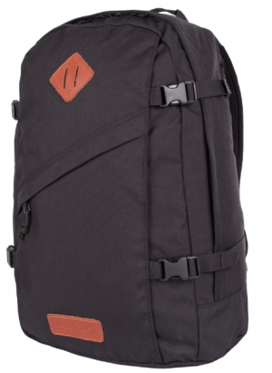 Универсальный рюкзак Red Fox Starling