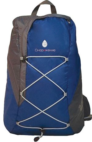 Рюкзак Снаряжение Суперлайт 13