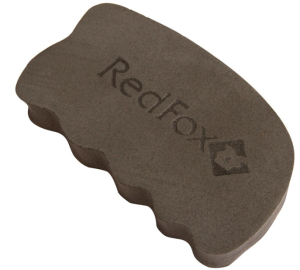 Практичный кистевой эспандер Red Fox