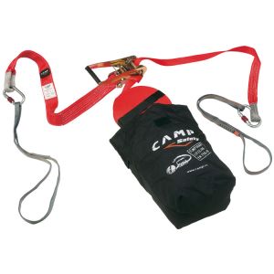 Анкерная линия Camp Temporary Lifeline
