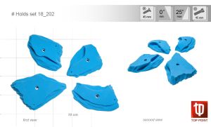Яркие зацепы Top Point #202
