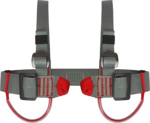 Грудная обвязка Венто Модифицированная
